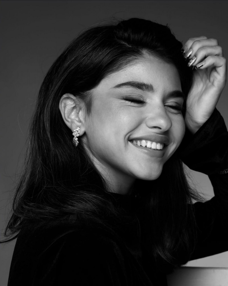 LIRON VAITZMAN 